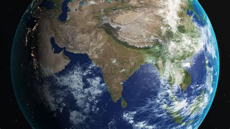 zoom earth india|india satellite zoom in.